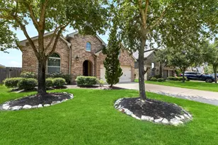 2226 Falcon Brook Dr, Katy, TX 77494 - Photo 5