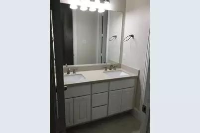2226 Falcon Brook Drive, Katy, TX 77494 - Photo 23