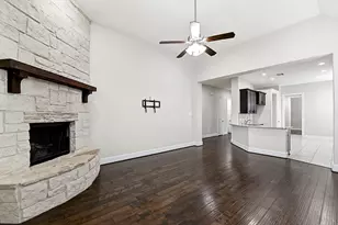 2226 Falcon Brook Dr, Katy, TX 77494 - Photo 19