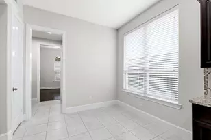 2226 Falcon Brook Dr, Katy, TX 77494 - Photo 15