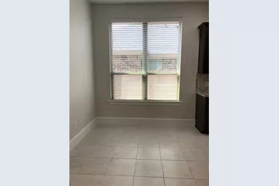 2226 Falcon Brook Drive, Katy, TX 77494 - Photo 9
