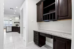 2226 Falcon Brook Dr, Katy, TX 77494 - Photo 13