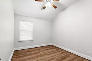 2226 Falcon Brook Dr, Katy, TX 77494 - Photo 25