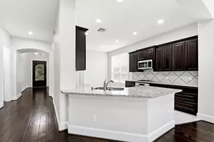 2226 Falcon Brook Dr, Katy, TX 77494 - Photo 17