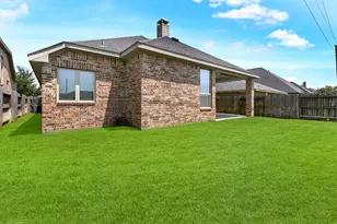 2226 Falcon Brook Dr, Katy, TX 77494 - Photo 31