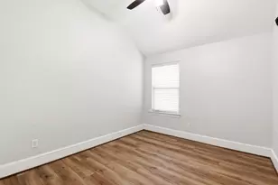 2226 Falcon Brook Dr, Katy, TX 77494 - Photo 27