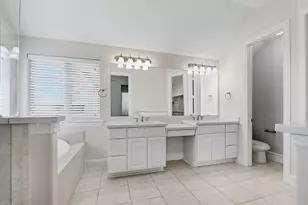 2226 Falcon Brook Dr, Katy, TX 77494 - Photo 21