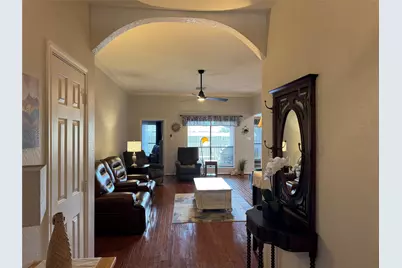 212 Live Oak Lane, Friendswood, TX 77546 - Photo 11
