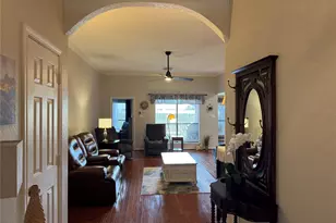 212 Live Oak Ln, Friendswood, TX 77546 - Photo 11