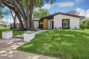 9419 Greenwillow Dr, Houston, TX 77096 - Photo 3