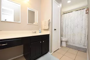 20003 Bolton Bridge Ln, Humble, TX 77338 - Photo 15