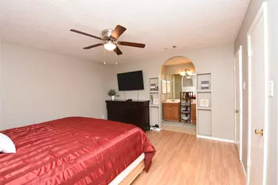 20003 Bolton Bridge Lane, Humble, TX 77338 - Photo 3
