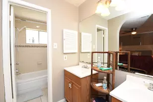 20003 Bolton Bridge Ln, Humble, TX 77338 - Photo 9