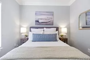 972 Surf Rd, Crystal Beach, TX 77650 - Photo 11