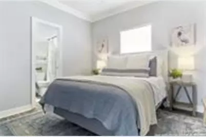 972 Surf Road, Crystal Beach, TX 77650 - Photo 15