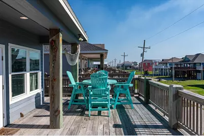 972 Surf Road, Crystal Beach, TX 77650 - Photo 19