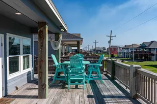 972 Surf Rd, Crystal Beach, TX 77650 - Photo 19