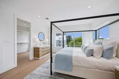 729 W 21st Street #A, Houston, TX 77008 - Photo 25