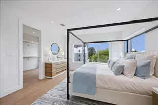 729 W 21st St, Houston, TX 77008 - Photo 25