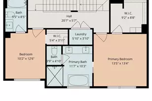 729 W 21st St, Houston, TX 77008 - Photo 41