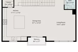 729 W 21st St, Houston, TX 77008 - Photo 41