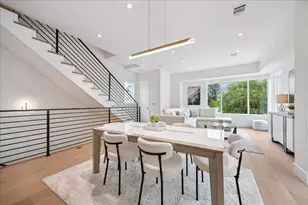 729 W 21st St, Houston, TX 77008 - Photo 19