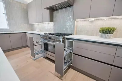 729 W 21st Street #A, Houston, TX 77008 - Photo 13