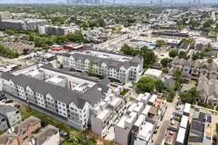 729 W 21st St, Houston, TX 77008 - Photo 39