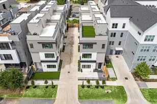 729 W 21st St, Houston, TX 77008 - Photo 37