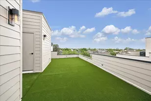 729 W 21st St, Houston, TX 77008 - Photo 35