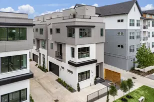 729 W 21st St, Houston, TX 77008 - Photo 3