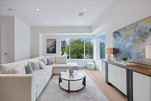 729 W 21st St, Houston, TX 77008 - Photo 21