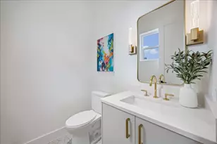 729 W 21st St, Houston, TX 77008 - Photo 23