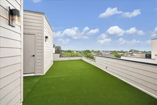 729 W 21st St, Houston, TX 77008 - Photo 35