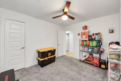 1110 Johnson Street, Pasadena, TX 77506 - Photo 25