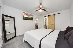 1110 Johnson St, Pasadena, TX 77506 - Photo 17