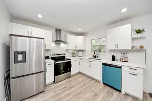 1110 Johnson St, Pasadena, TX 77506 - Photo 9