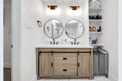 1110 Johnson Street, Pasadena, TX 77506 - Photo 19