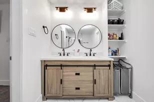 1110 Johnson St, Pasadena, TX 77506 - Photo 19