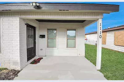 1110 Johnson Street, Pasadena, TX 77506 - Photo 3