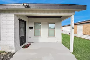 1110 Johnson St, Pasadena, TX 77506 - Photo 3