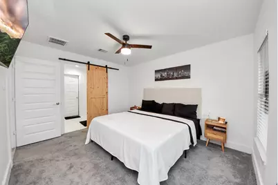 1110 Johnson Street, Pasadena, TX 77506 - Photo 15