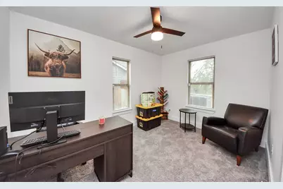 1110 Johnson Street, Pasadena, TX 77506 - Photo 27