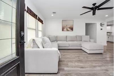 1110 Johnson Street, Pasadena, TX 77506 - Photo 5