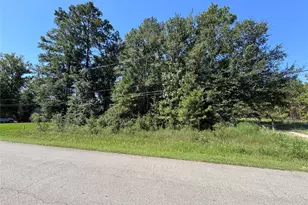 17210 Pecos Dr, Splendora, TX 77372 - Photo 5