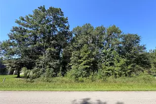 17210 Pecos Dr, Splendora, TX 77372 - Photo 7