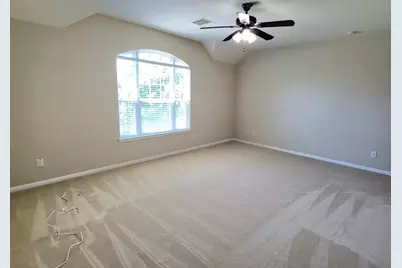 10007 Shire Green Lane, Richmond, TX 77407 - Photo 41