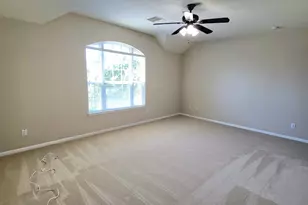 10007 Shire Green Ln, Richmond, TX 77407 - Photo 41