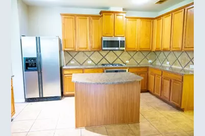 10007 Shire Green Lane, Richmond, TX 77407 - Photo 25