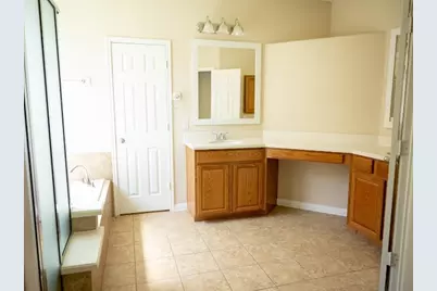 10007 Shire Green Lane, Richmond, TX 77407 - Photo 9